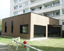 Collectif ossature bois - 91 Yerres - architectes Cabanes et Chazottes